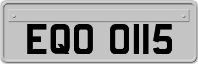 EQO0115