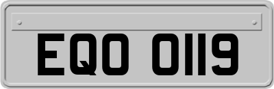 EQO0119
