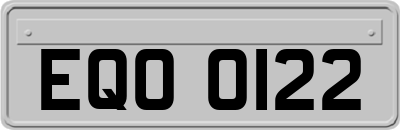EQO0122