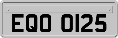EQO0125