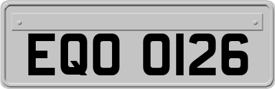 EQO0126