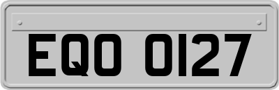 EQO0127