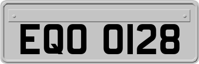 EQO0128
