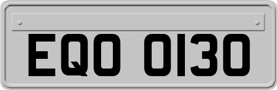 EQO0130