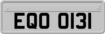 EQO0131