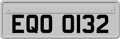 EQO0132