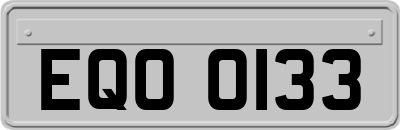 EQO0133
