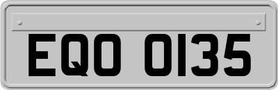 EQO0135