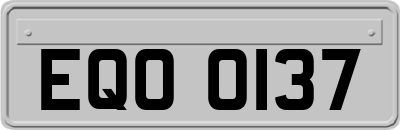 EQO0137