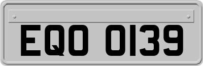EQO0139