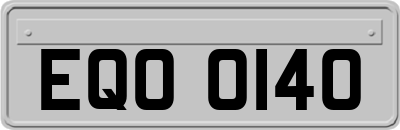 EQO0140