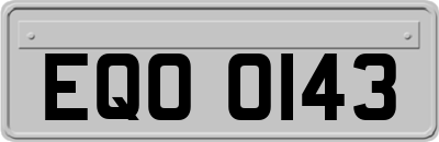 EQO0143