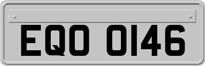 EQO0146
