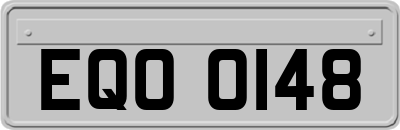 EQO0148