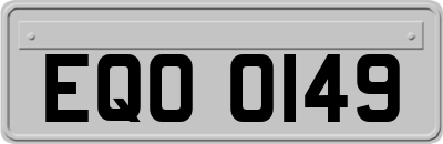 EQO0149