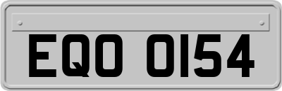 EQO0154