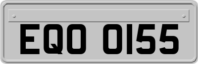 EQO0155