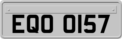 EQO0157