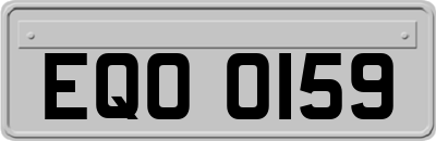 EQO0159