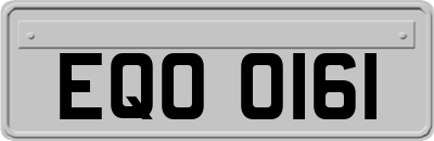 EQO0161