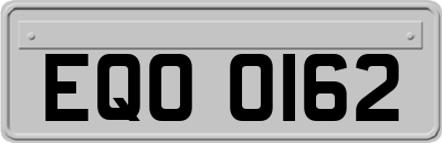 EQO0162
