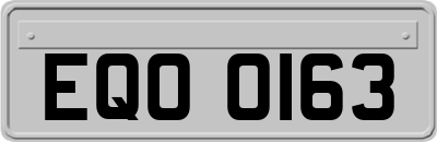 EQO0163