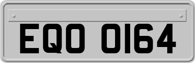 EQO0164