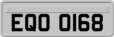 EQO0168