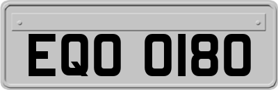 EQO0180