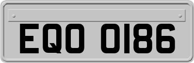 EQO0186
