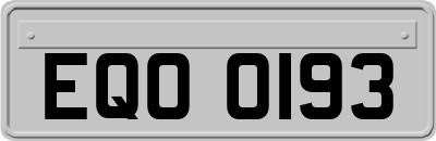 EQO0193