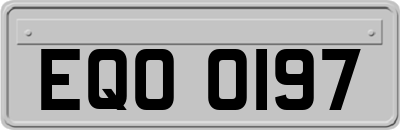 EQO0197