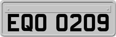 EQO0209
