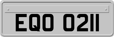 EQO0211