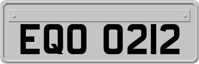 EQO0212