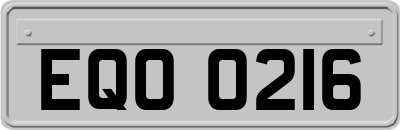EQO0216