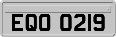 EQO0219