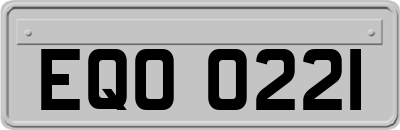 EQO0221