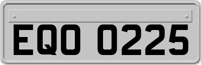EQO0225