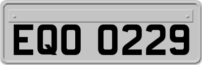 EQO0229