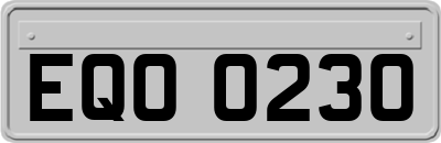 EQO0230