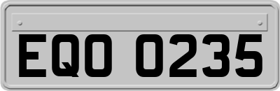 EQO0235