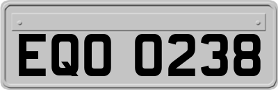 EQO0238