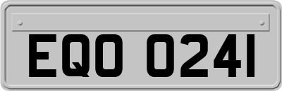 EQO0241