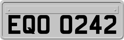 EQO0242