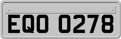 EQO0278