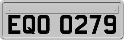 EQO0279
