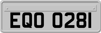 EQO0281
