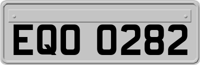 EQO0282