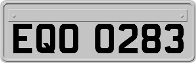 EQO0283